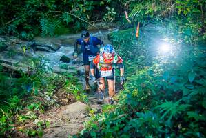 BIB: 4571
                            <button type="button" onclick="openModal(19294457)" class="btn btn-primary btn-sm float-right btn-popup" data-toggle="modal" data-target=".modal-high-quality">
                        <i class="fas fa-shopping-cart"></i> Add to Cart
                    </button>
                                            <button type="button" onclick="isThisMe(19294457, true)" class="btn btn-success btn-sm float-right btn-popup btn-isme hidden" data-toggle="tooltip" data-placement="bottom" title="นี่คือรูปของคุณใช่ไหม คลิกที่นี่เพื่อเอาเข้าอัลบั้ม">
                        <i class="fas fa-plus"></i> Add to album
                    </button>
                    <button type="button" onclick="isThisMe(19294457, false)" class="btn btn-warning btn-sm float-right btn-popup btn-isnotme hidden">
                        <i class="fas fa-ban"></i> Remove from album
                    </button>